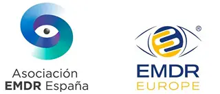 EMDR Logo