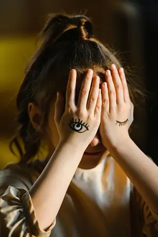 <p>Teresa Roldán EMDR</p>