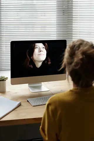 <p>Teresa Roldán EMDR</p>